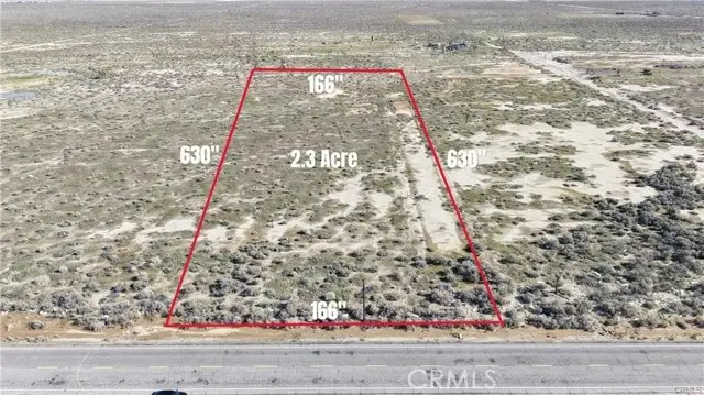 31 E Avenue F-10, Lancaster, CA 93535 - #1