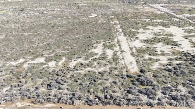 31 E Avenue F-10, Lancaster, CA 93535 - #2