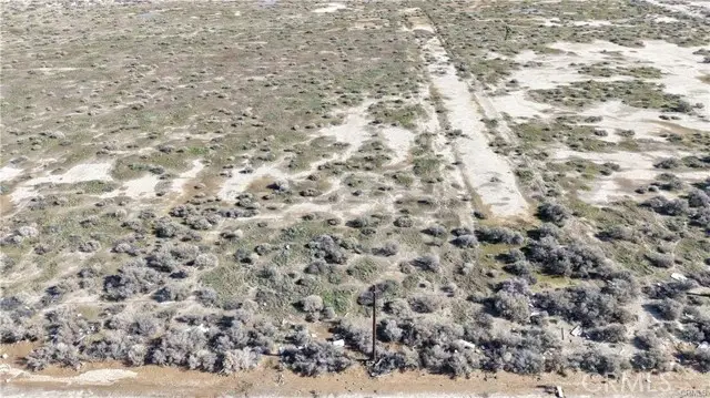 31 E Avenue F-10, Lancaster, CA 93535 - #3