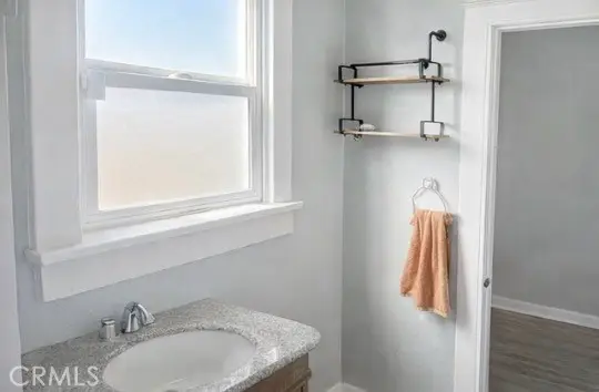 205 E Williams, Barstow, CA 92311 - #3