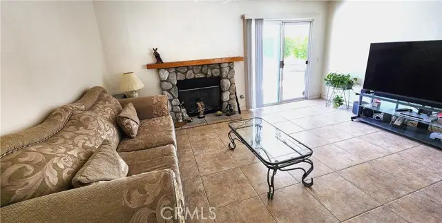 5740 Valerie, San Bernardino, CA 92407 - #2