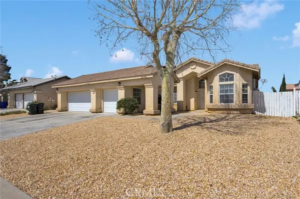 14392 Del Amo Drive, Victorville, CA 92392