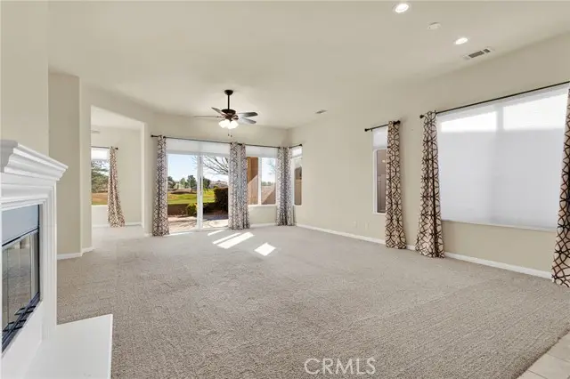 10855 Katepwa Street, Apple Valley, CA 92308 - #3