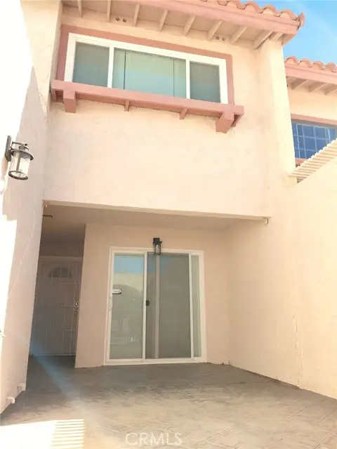 27209 Outrigger #B, Helendale, CA 92342 - #2