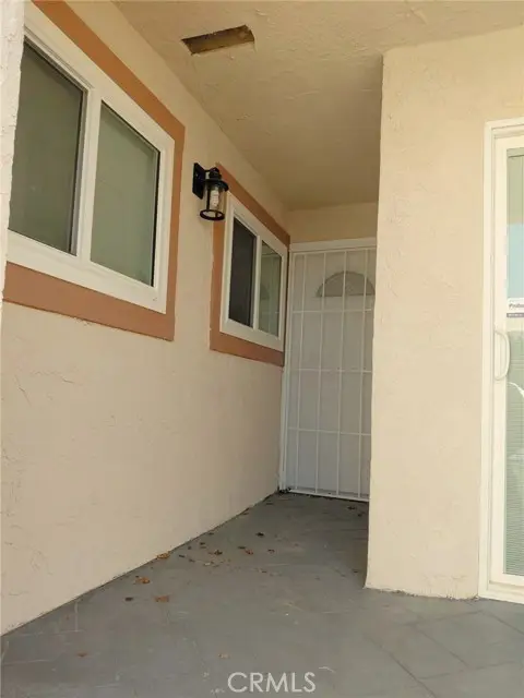 27209 Outrigger #B, Helendale, CA 92342 - #3