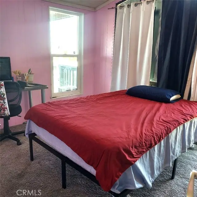 9030 Green, Pinon Hills, CA 92372 - #1