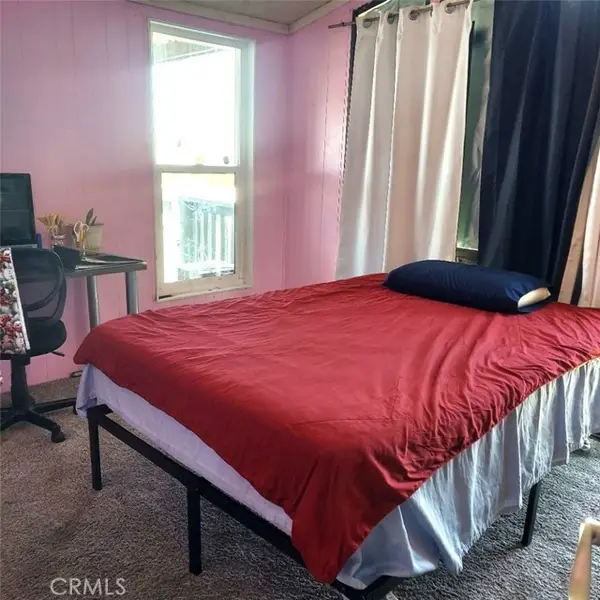 9030 Green, Pinon Hills, CA 92372