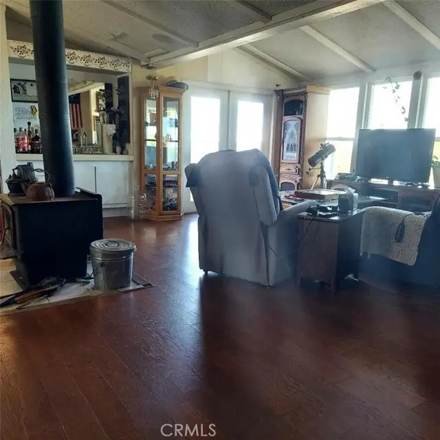 9030 Green, Pinon Hills, CA 92372 - #3