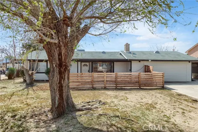 17909 Alder St, Hesperia, CA 92345 - #1