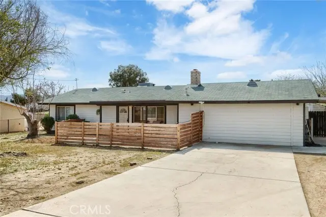 17909 Alder St, Hesperia, CA 92345 - #3