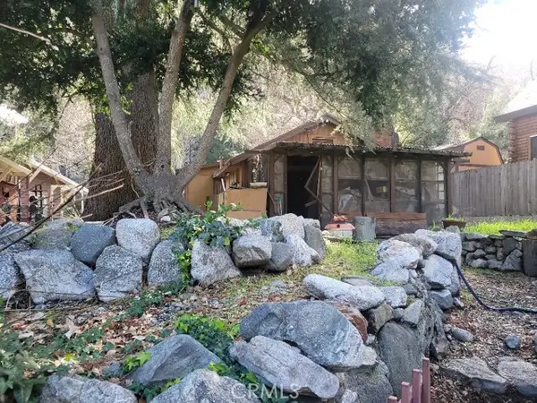 14153 Pollard Drive #64, Lytle Creek, CA 92358