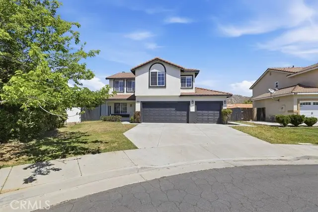 23470 Parkland Avenue, Moreno Valley, CA 92557 - #3