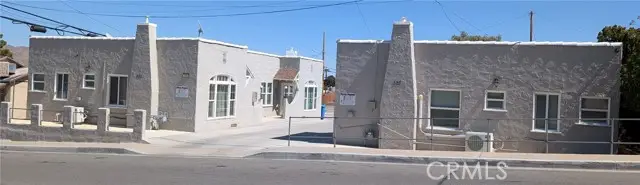 Address Withheld By Seller, Barstow, CA 92311 - #1