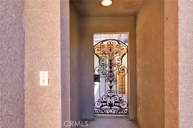 14119 Jicarilla Road, #204, Apple Valley, CA 92307 - #3