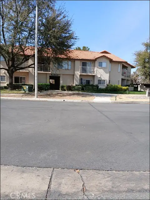 19149 Palo Verde, Apple Valley, CA 92308 - #1