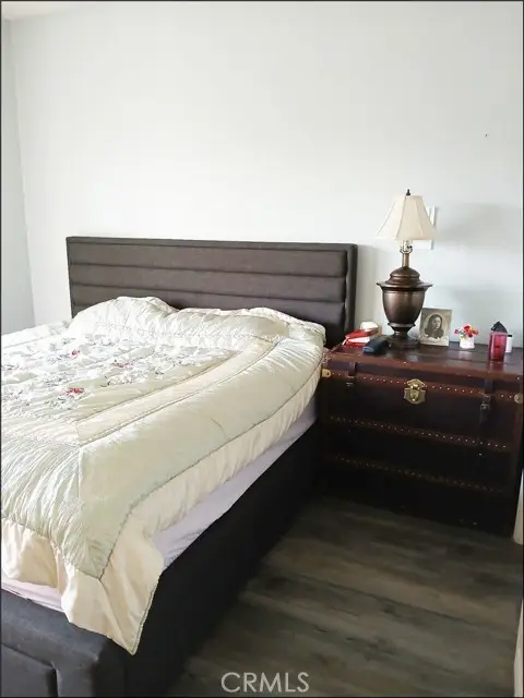 19149 Palo Verde, Apple Valley, CA 92308 - #3