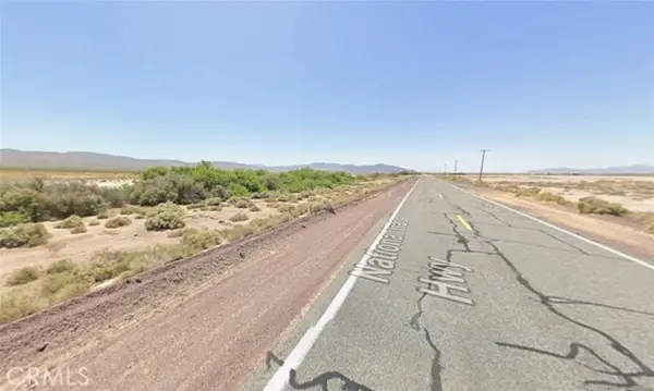 2100 Rancho Bj Road, Newberry Springs, CA 92365