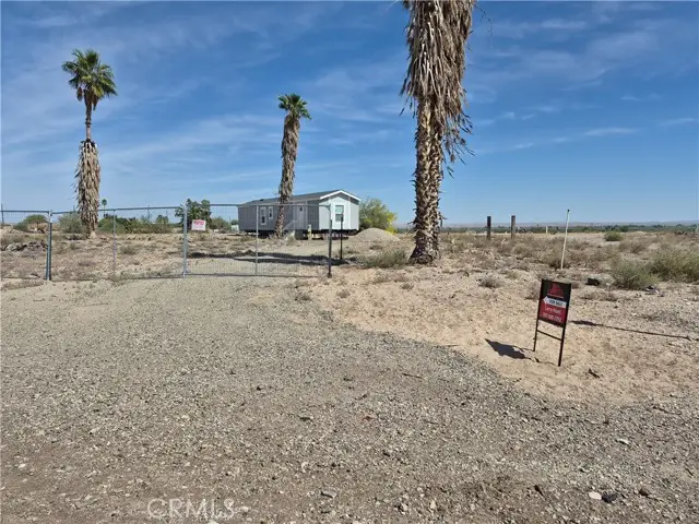 7389 Onieda, Big River, CA 92242 - #1