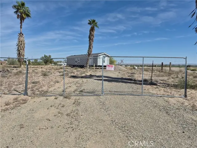 7389 Onieda, Big River, CA 92242 - #2