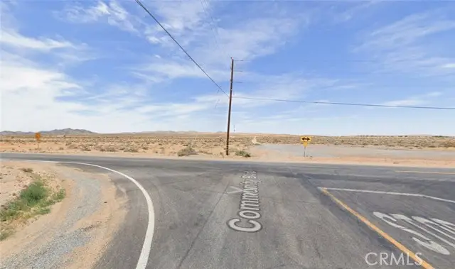 36531 Community Boulevard, Barstow, CA 92347 - #2