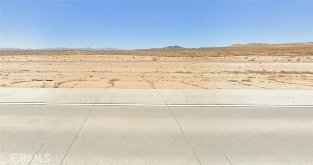 36531 Community Boulevard, Barstow, CA 92347 - #3