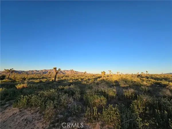 55 Japatul Road, Apple Valley, CA 92308