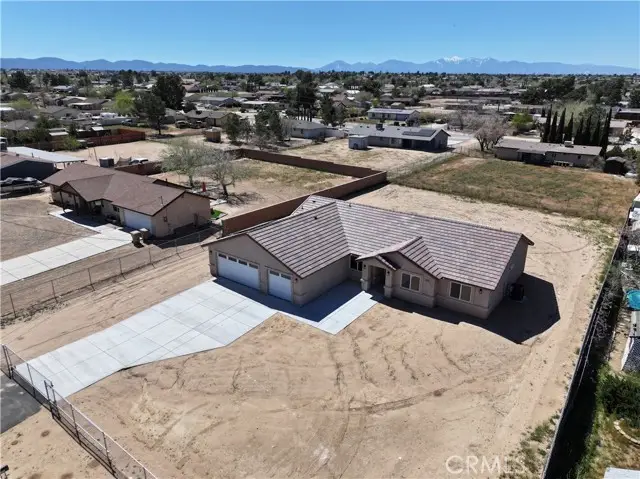 9432 Wasco, Hesperia, CA 92345 - #2