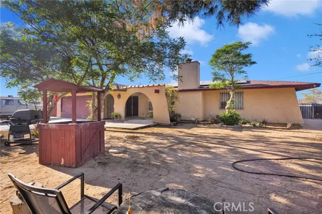 12790 Patoka Court, Apple Valley, CA 92308 - #2