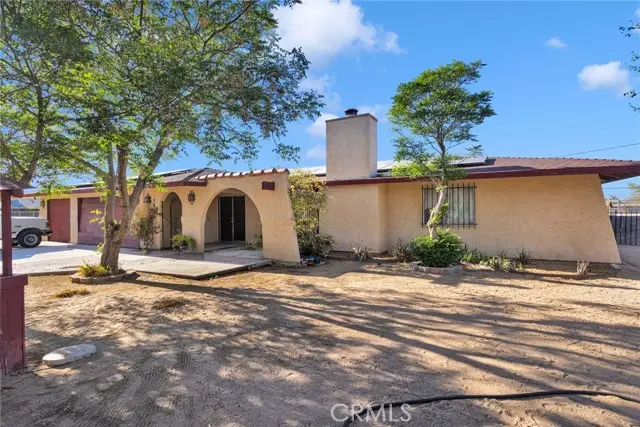 12790 Patoka Court, Apple Valley, CA 92308 - #3