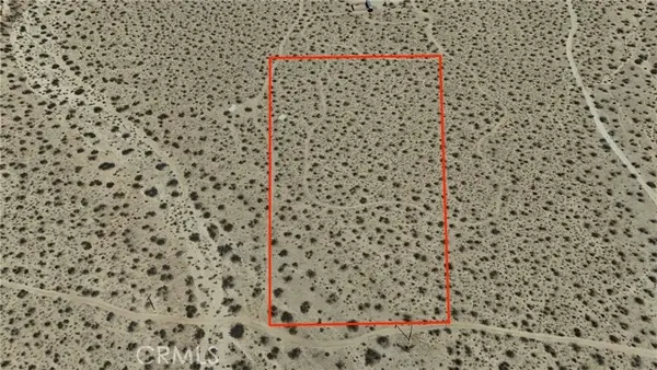 774 Manzanita Road, Big Bear City, CA 92285