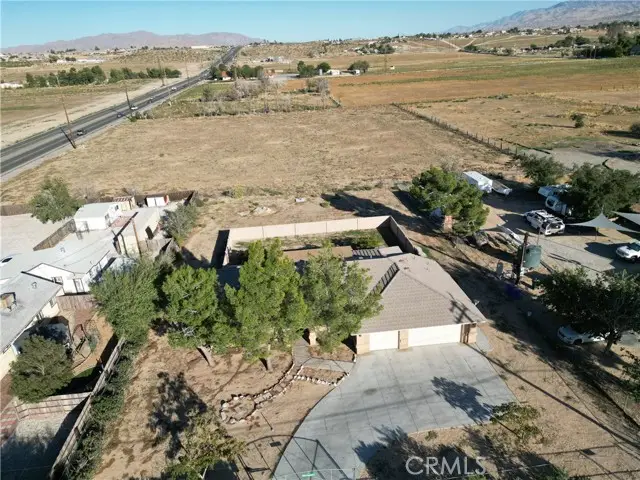 12033 Locust, Apple Valley, CA 92308 - #3