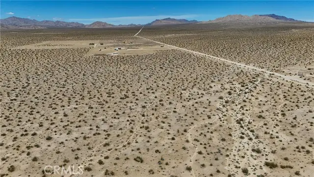 727 Harrod, Lucerne Valley, CA 92356 - #3