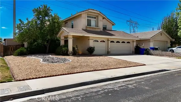 13251 Kirkwood, Victorville, CA 92392