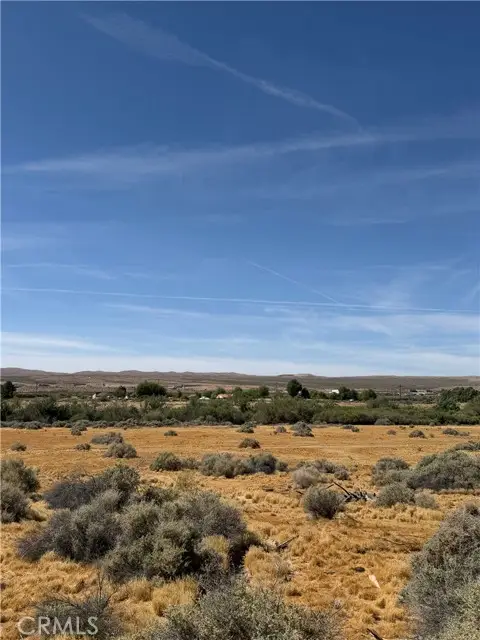 31980 Nelson, Barstow, CA 92311 - #1