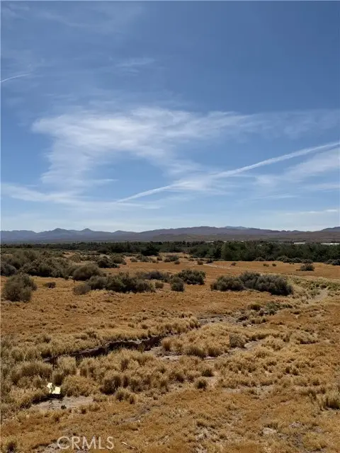 31980 Nelson, Barstow, CA 92311 - #3