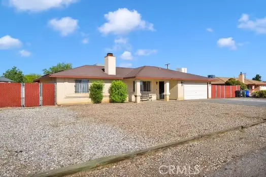 12320 Waynoka, Apple Valley, CA 92308 - #3