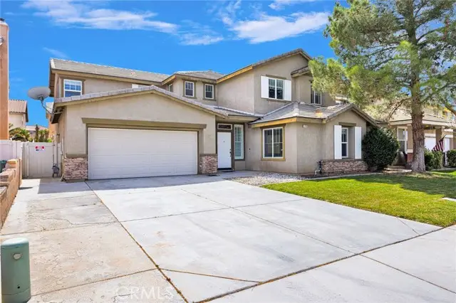 12483 Ava Loma, Victorville, CA 92392 - #2