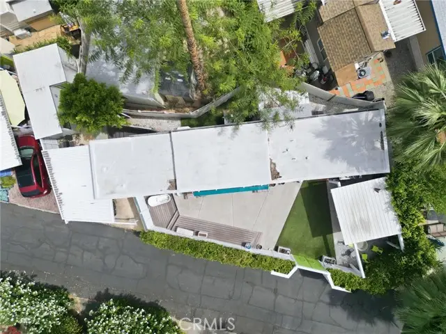 138 Hiawatha, Palm Springs, CA 92264 - #2