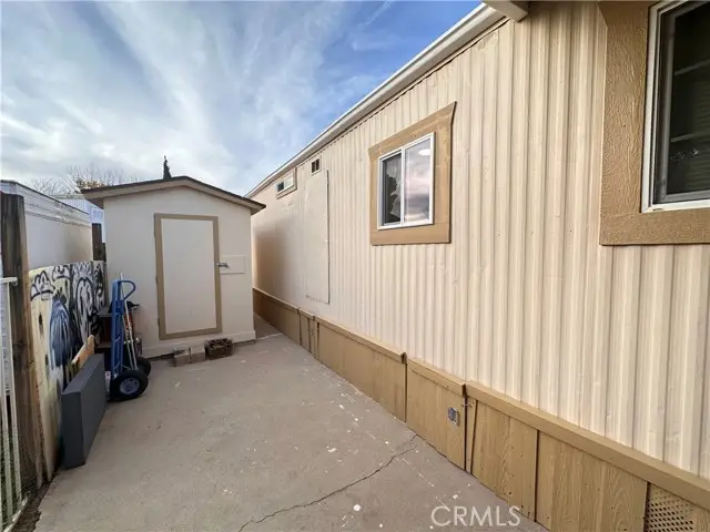 9426 Tamarisk Avenue #81, Hesperia, CA 92345 - #3