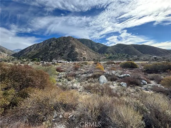 0 Vl-8675022001, Claremont, CA 91711