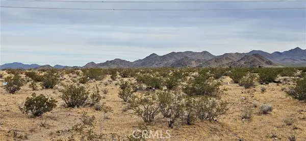 800 Powerline Road, Lucerne Valley, CA 92356