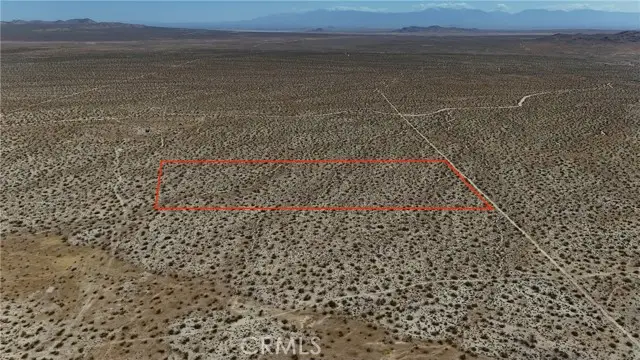 734 Ave C (near), Adelanto, CA 92301 - #1