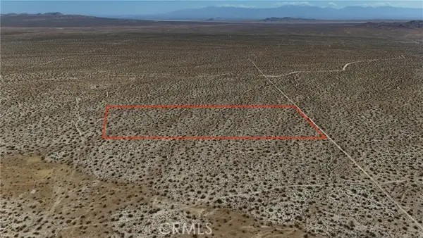 734 Ave C (near), Adelanto, CA 92301