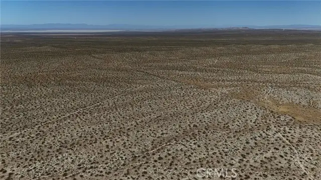 734 Ave C (near), Adelanto, CA 92301 - #3