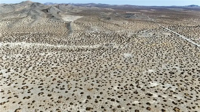 19 Lessing Avenue, Adelanto, CA 92301 - #1