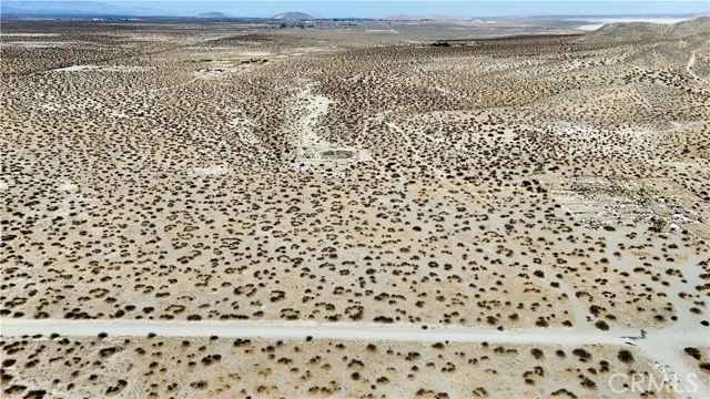 19 Lessing Avenue, Adelanto, CA 92301 - #2