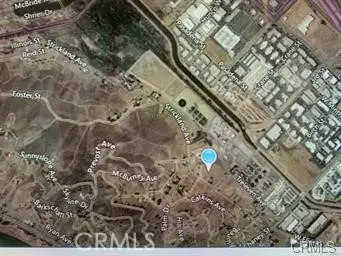 0 Strickland Ave, Lake Elsinore, CA 92532