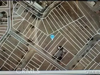 0 Strickland Ave, Lake Elsinore, CA 92532 - #2