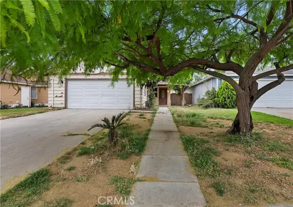 1959 Thornton Street, Riverside, CA 92507