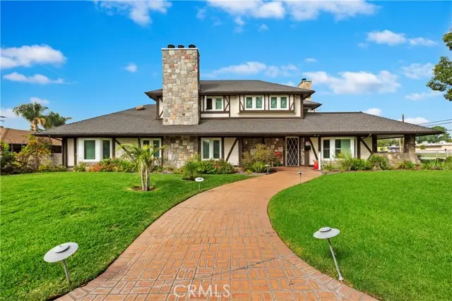 3694 Parkside, San Bernardino, CA 92404 - #2